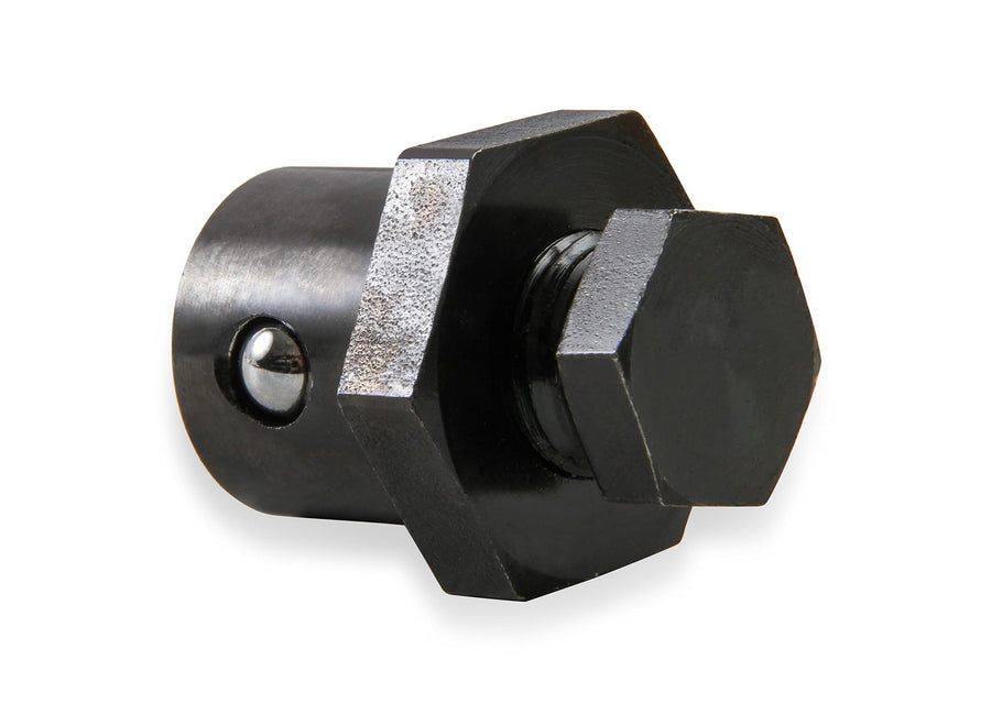 EZ-Beader Tubing Earl's 013ERL