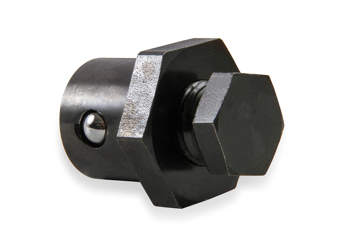 EZ-Beader Tubing Earl's 013ERL