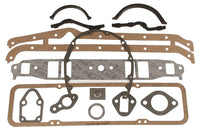 Small Block Mr. Gasket 4406 Cam Change Kit