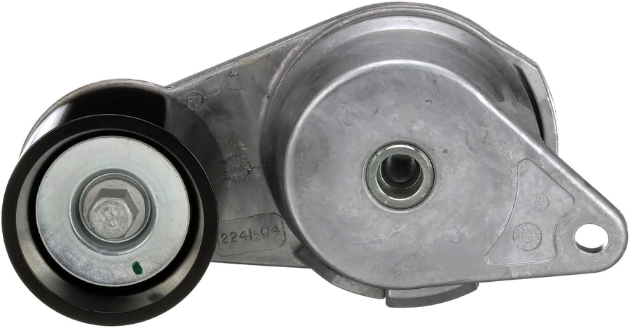 Fleet Runner Gates 38520 Heavy Duty Automatic Belt Drive Tensioner