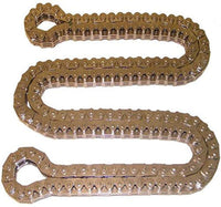 C397 Cloyes Timing Chain