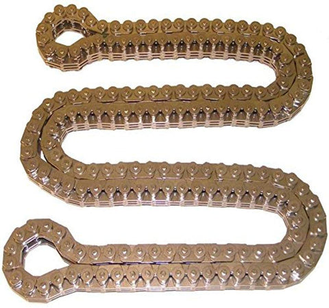 C397 Cloyes Timing Chain