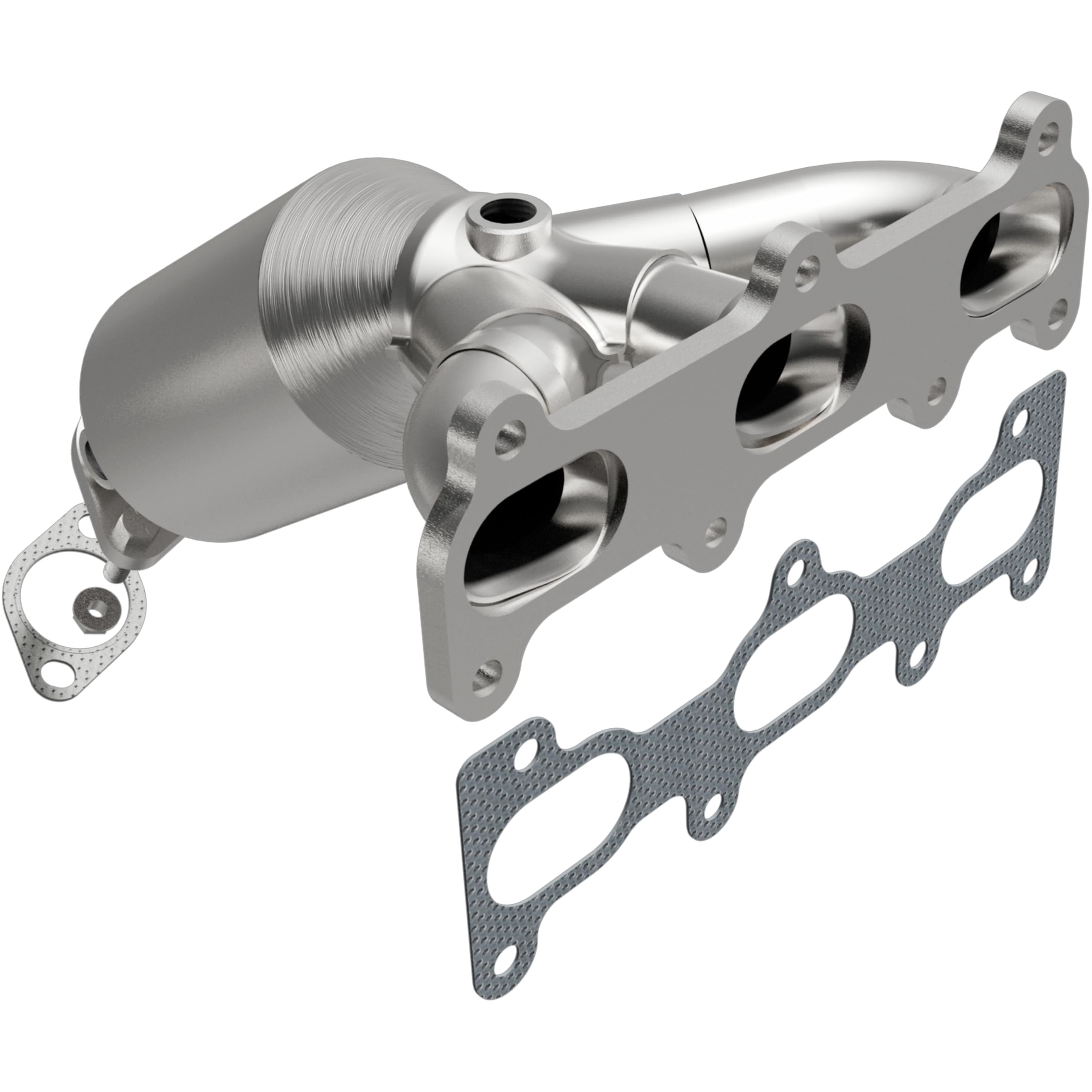 Direct Fit Magnaflow Catalytic Converter 50531