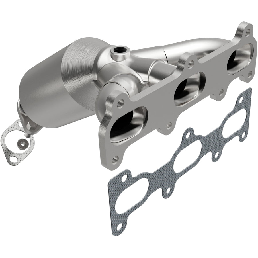Direct Fit Magnaflow Catalytic Converter 50531