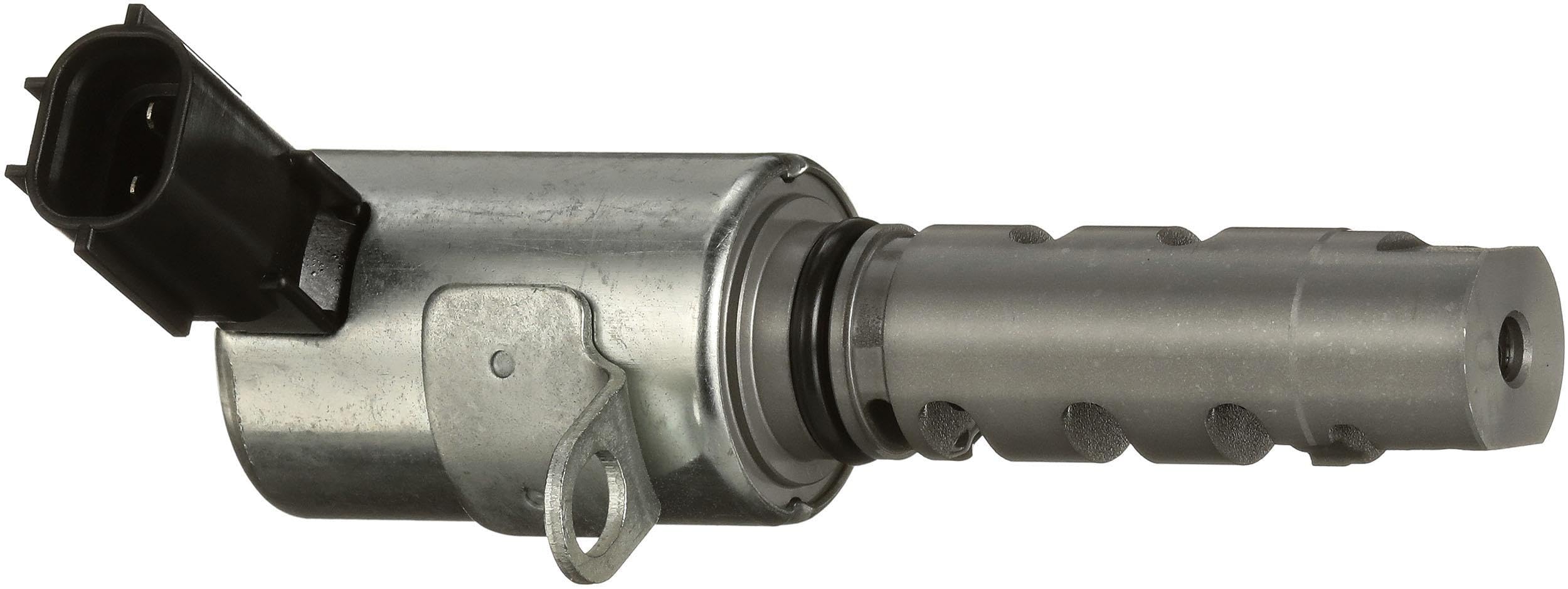 Gates Engine VVS157 Variable Valve Timing (VVT) Solenoid