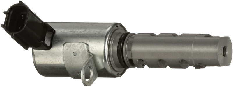 Gates Engine VVS157 Variable Valve Timing (VVT) Solenoid