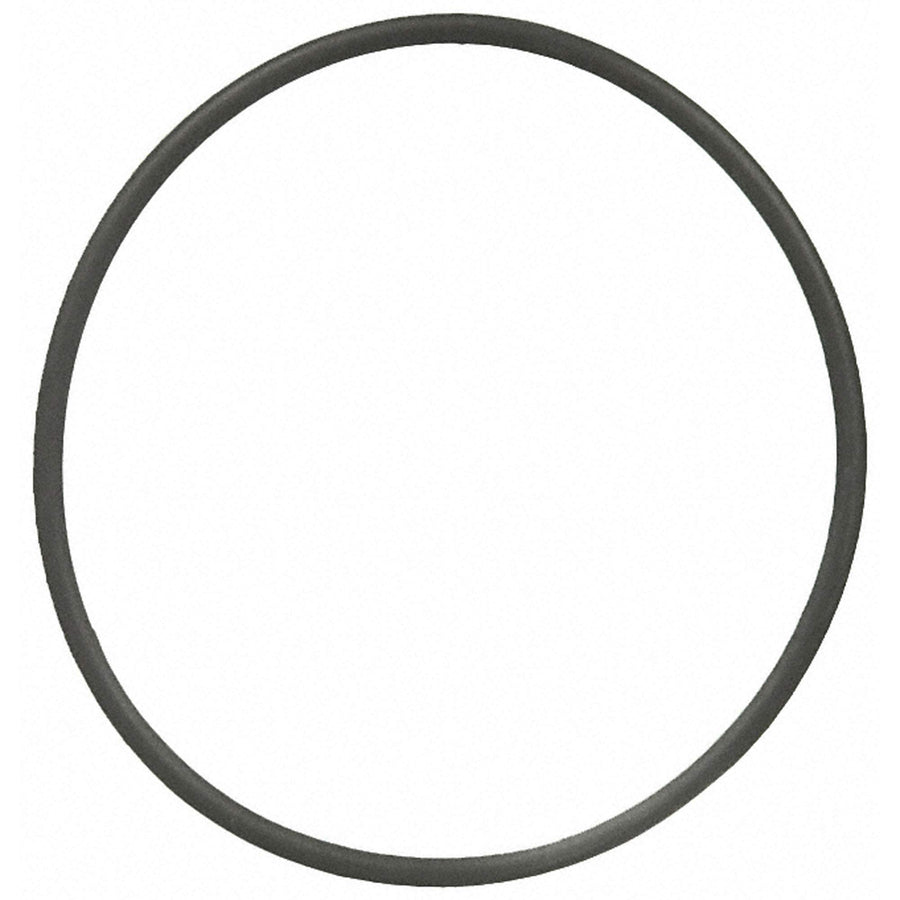 Thermostat FEL-PRO Gasket 35632