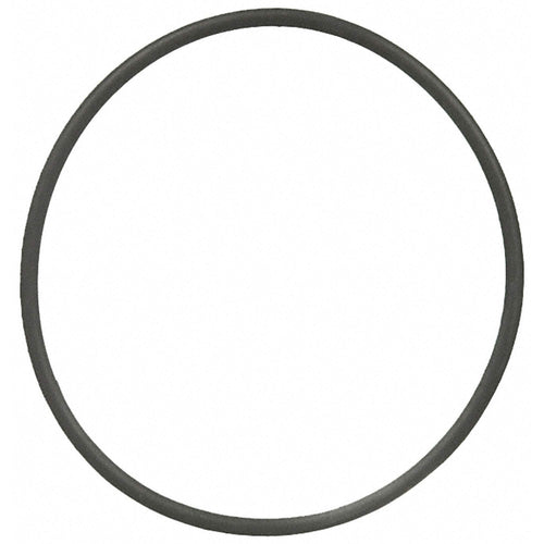Thermostat FEL-PRO Gasket 35632
