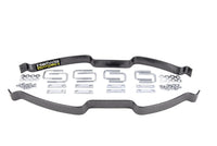 EZ-990 Hellwig Helper Spring Kit