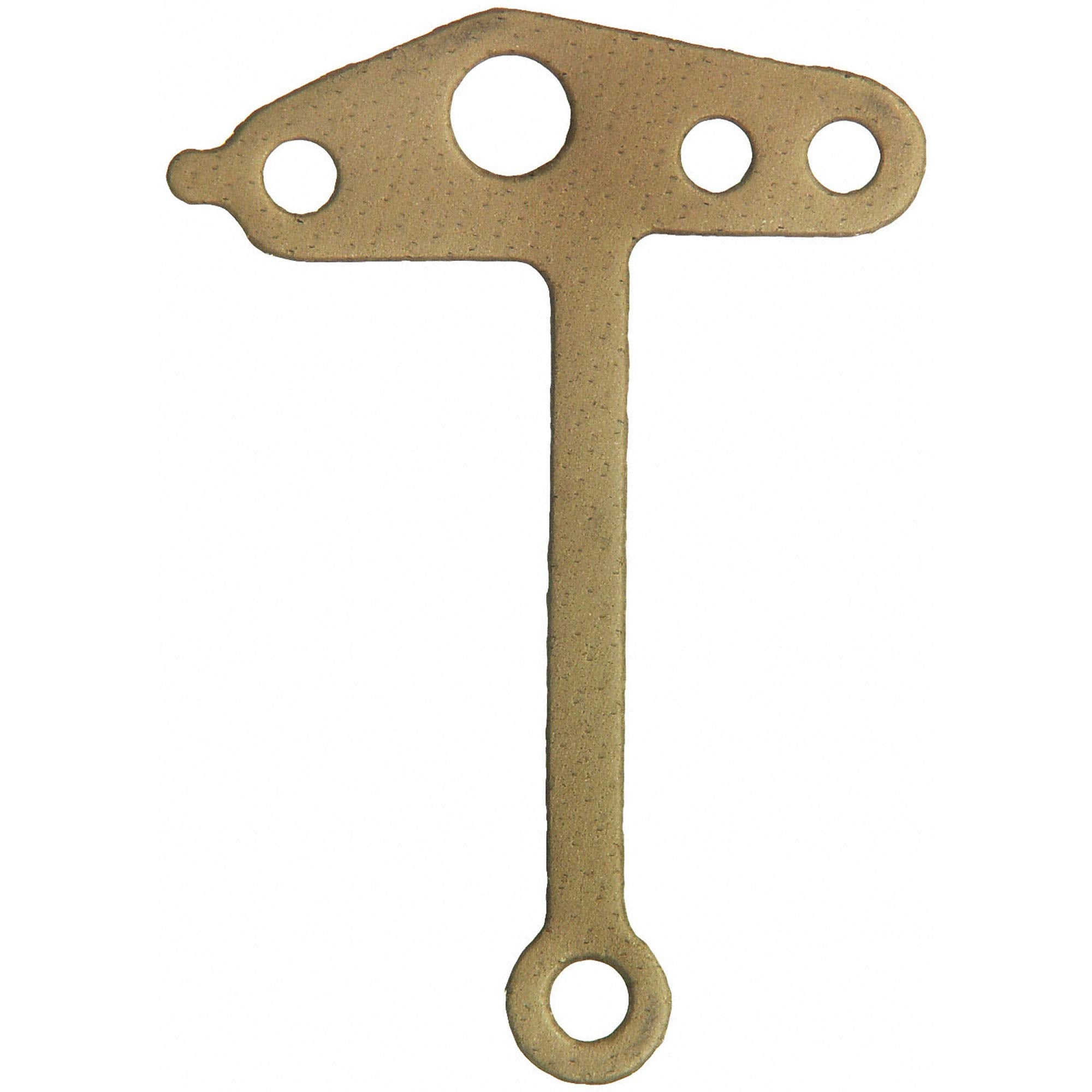 72602 FEL-PRO EGR/Exhaust Air Supply Gasket