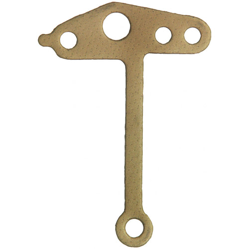 72602 FEL-PRO EGR/Exhaust Air Supply Gasket