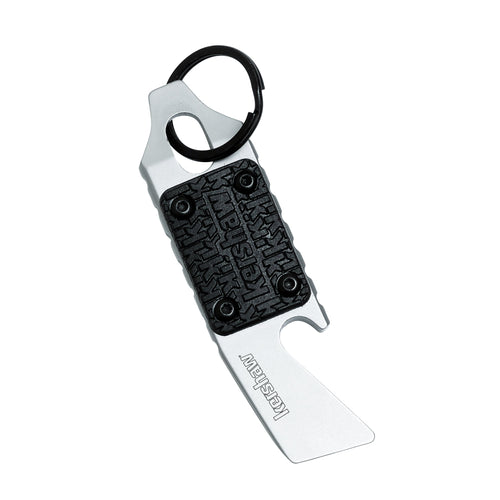 Kershaw Pt-1 8800X Key Chain Multi-tool