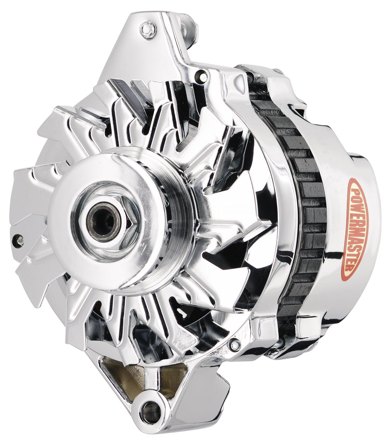 178021 Powermaster