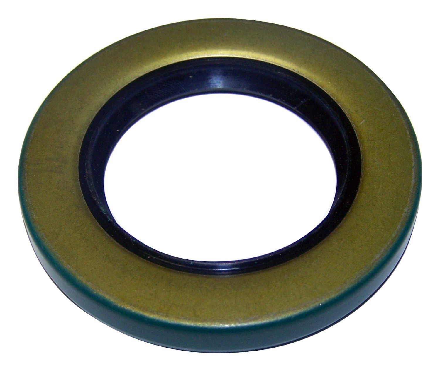 Output Seal Crown Automotive Transfer Case