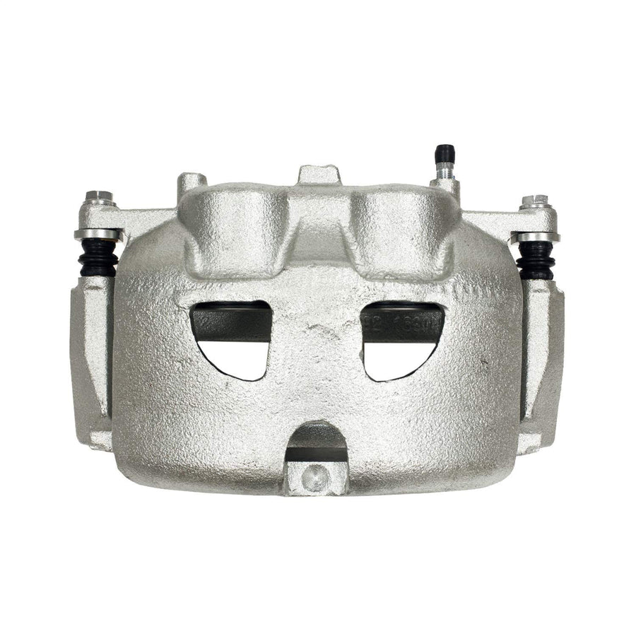 Power Stop Right Front L5236 One Stock Replacement Brake Caliper For Ford Expedition 2010-2021 | Ford F-150 2010-2011 | Lincoln Navigator 2010-2021 [Vehicle Specific]