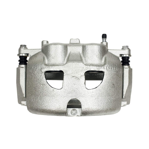 Power Stop Right Front L5236 One Stock Replacement Brake Caliper For Ford Expedition 2010-2021 | Ford F-150 2010-2011 | Lincoln Navigator 2010-2021 [Vehicle Specific]
