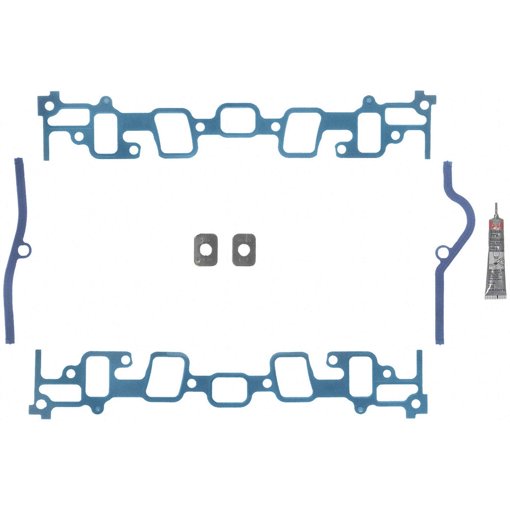 MS 94116 FEL-PRO Intake Manifold Gasket Set