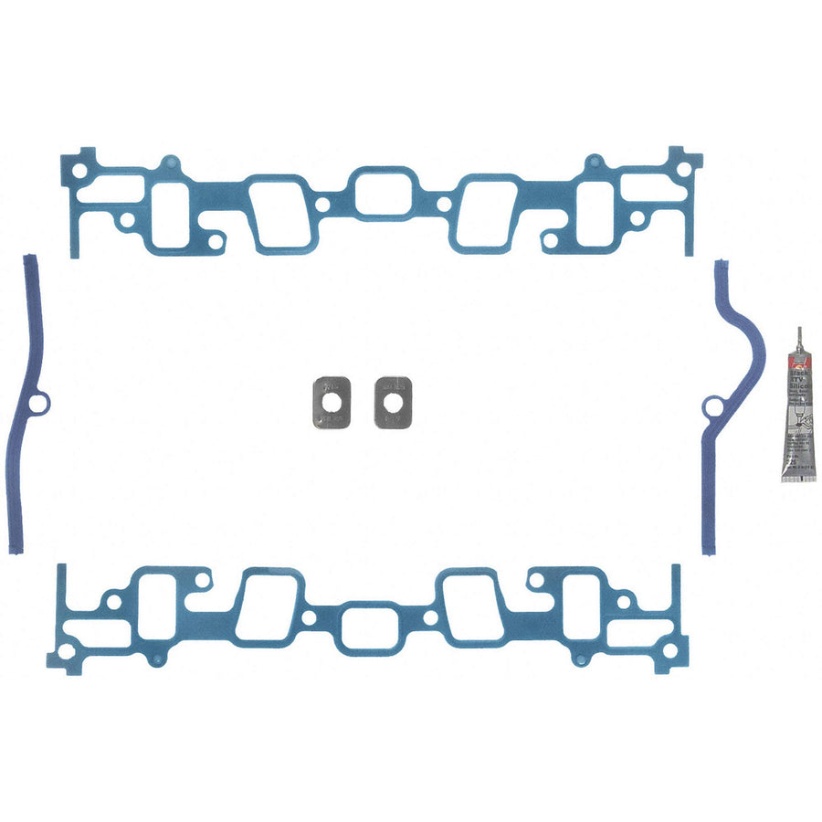 MS 94116 FEL-PRO Intake Manifold Gasket Set