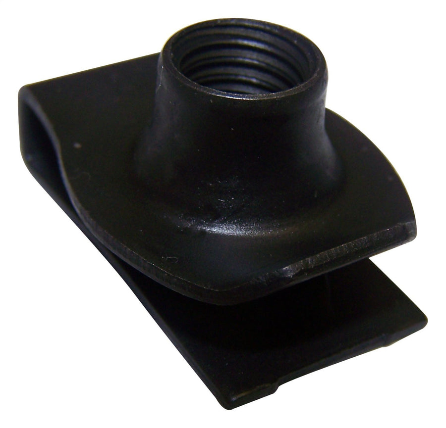 Performance Parts Crown Automotive 11500662 and Miscellaneous Accessory (84-96 Cherokee/Comanche Clip Nut)