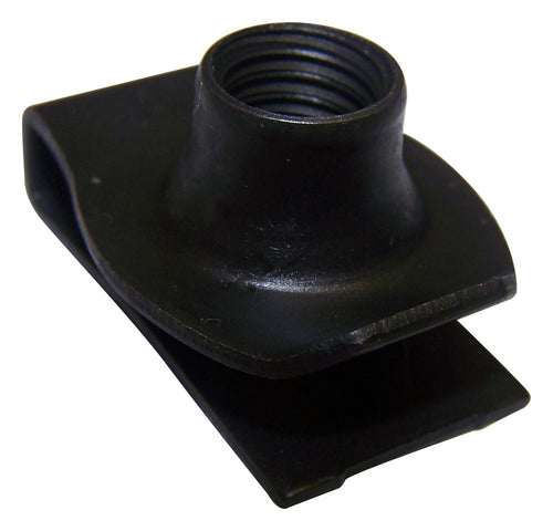 Performance Parts Crown Automotive 11500662 and Miscellaneous Accessory (84-96 Cherokee/Comanche Clip Nut)