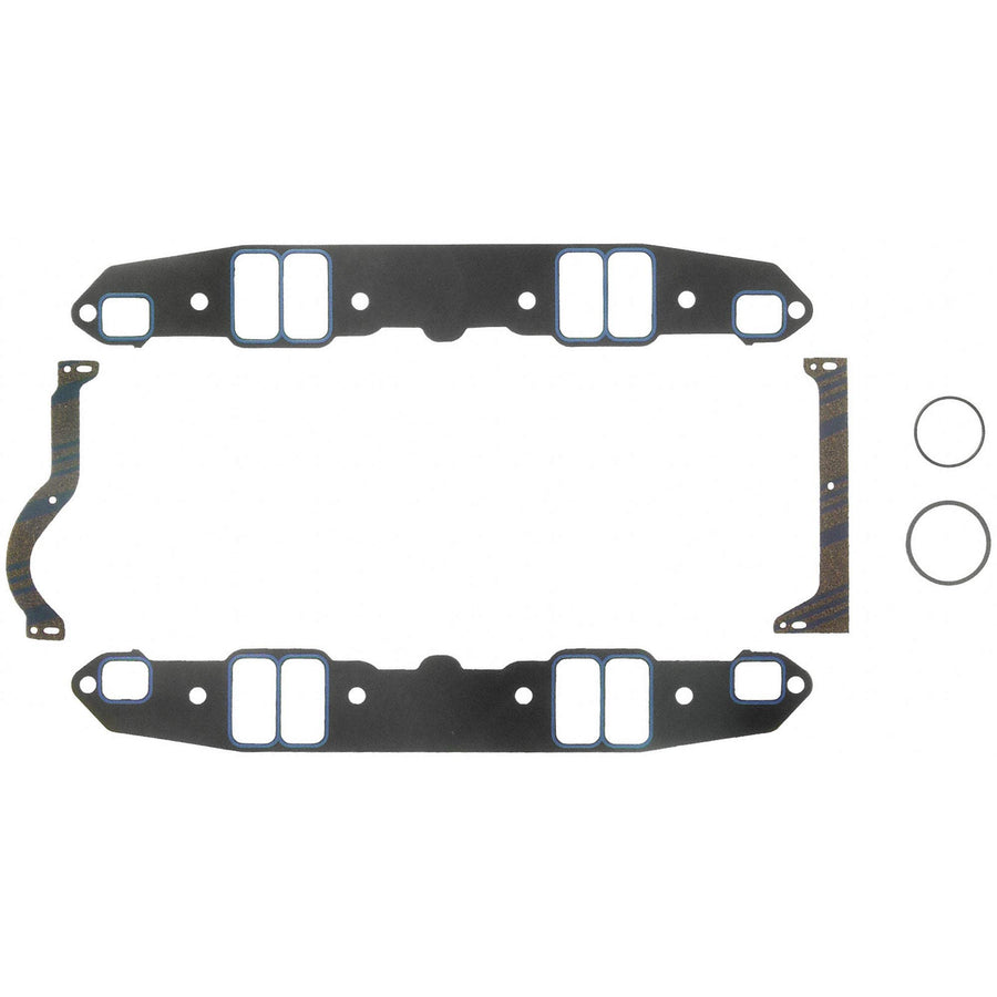 Engine Intake Manifold Gasket Set FEL-PRO 1213