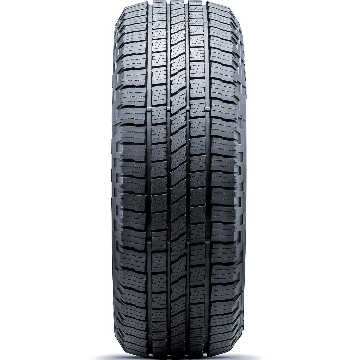 245/70R16 FALKEN 107T SL WILDPEAK HT02 BW