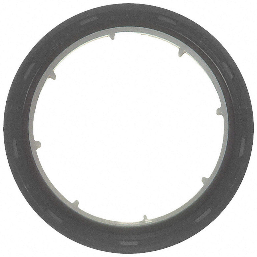 Engine Crankshaft Seal Kit FEL-PRO BS 40647 for Ford Explorer