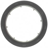 Engine Crankshaft Seal Kit FEL-PRO BS 40647 for Ford Explorer