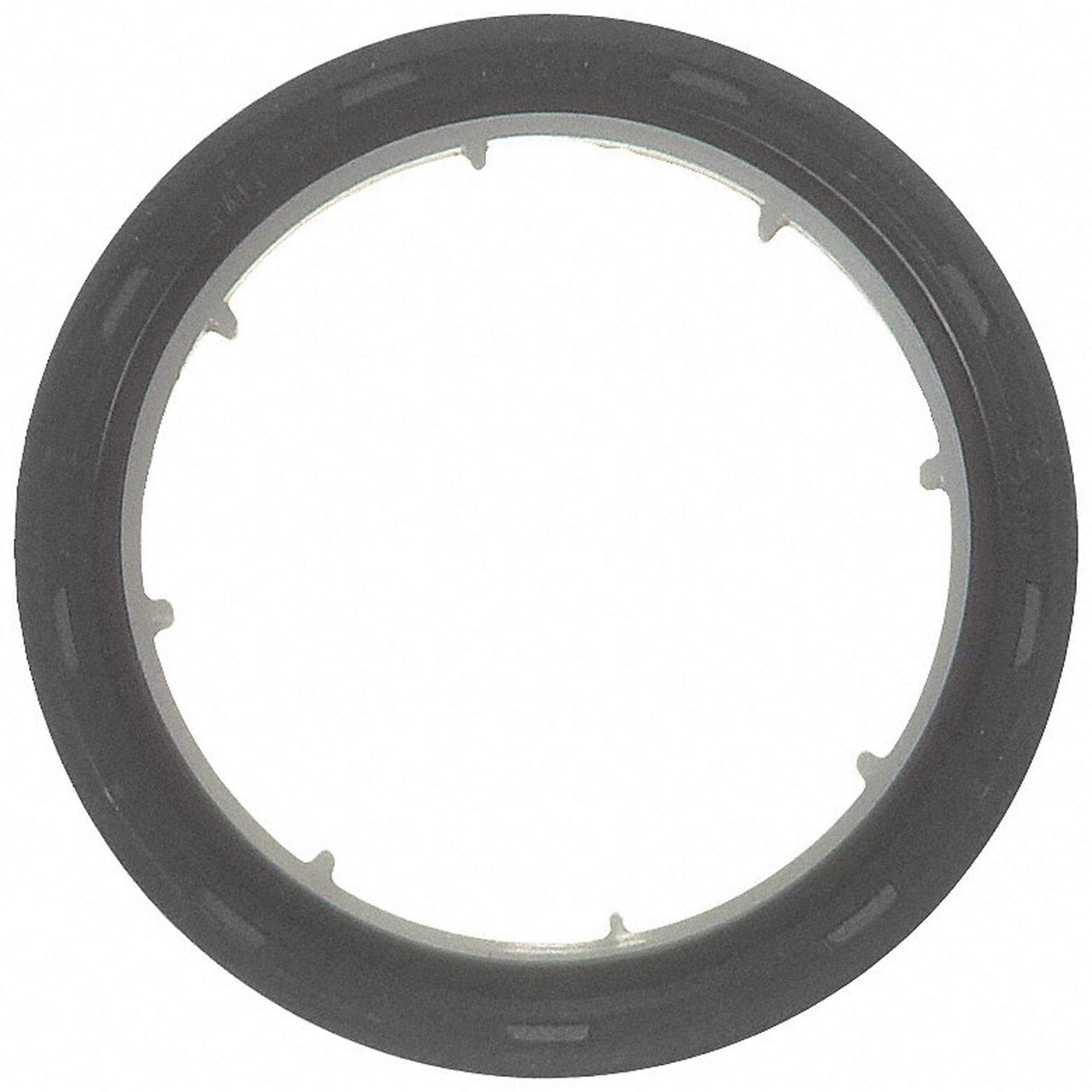 Engine Crankshaft Seal Kit FEL-PRO BS 40647 for Ford Explorer