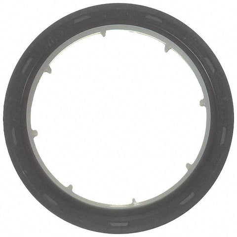 Engine Crankshaft Seal Kit FEL-PRO BS 40647 for Ford Explorer
