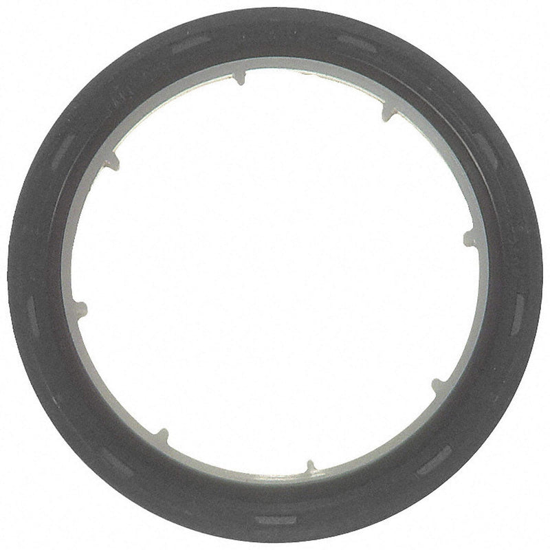 Engine Crankshaft Seal Kit FEL-PRO BS 40647 for Ford Explorer