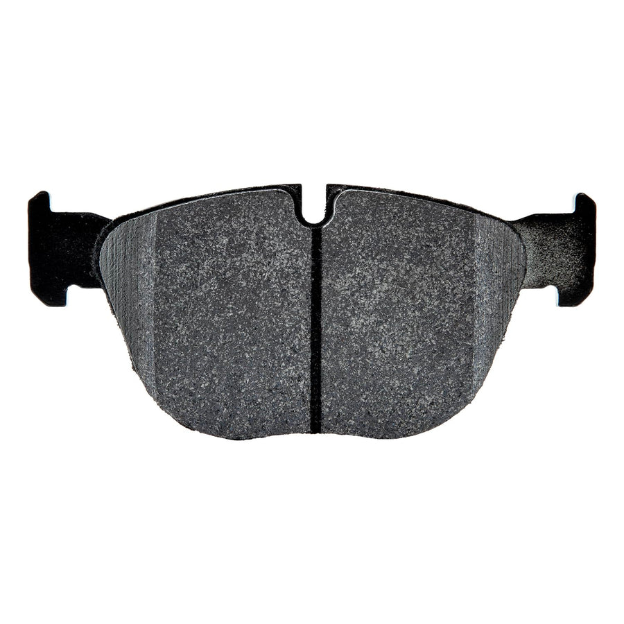 Hawk Performance HPS 5.0 Street HB708B.738 Brake Pads