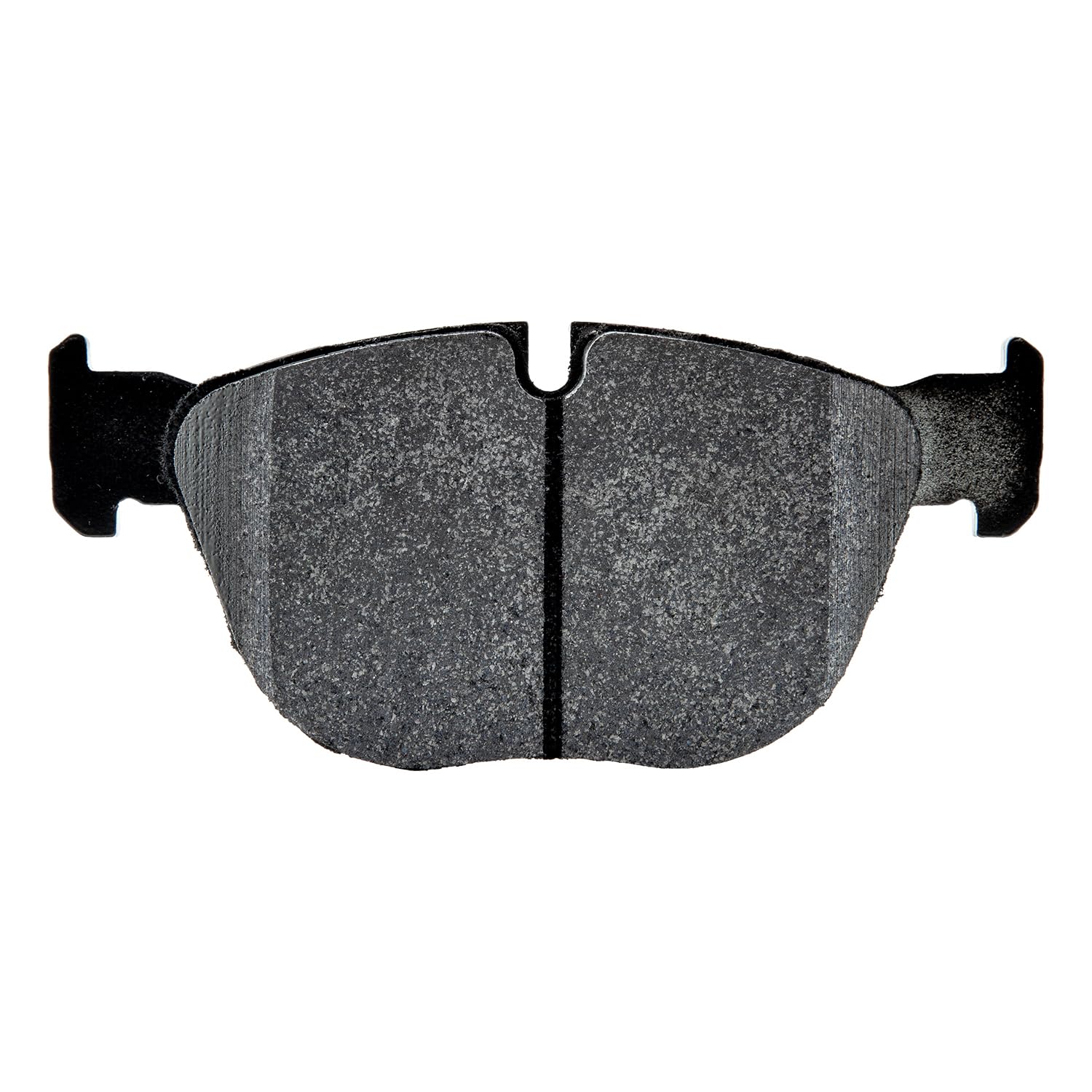 Hawk Performance Performance HB708Z.738 Ceramic Street Brake Pads