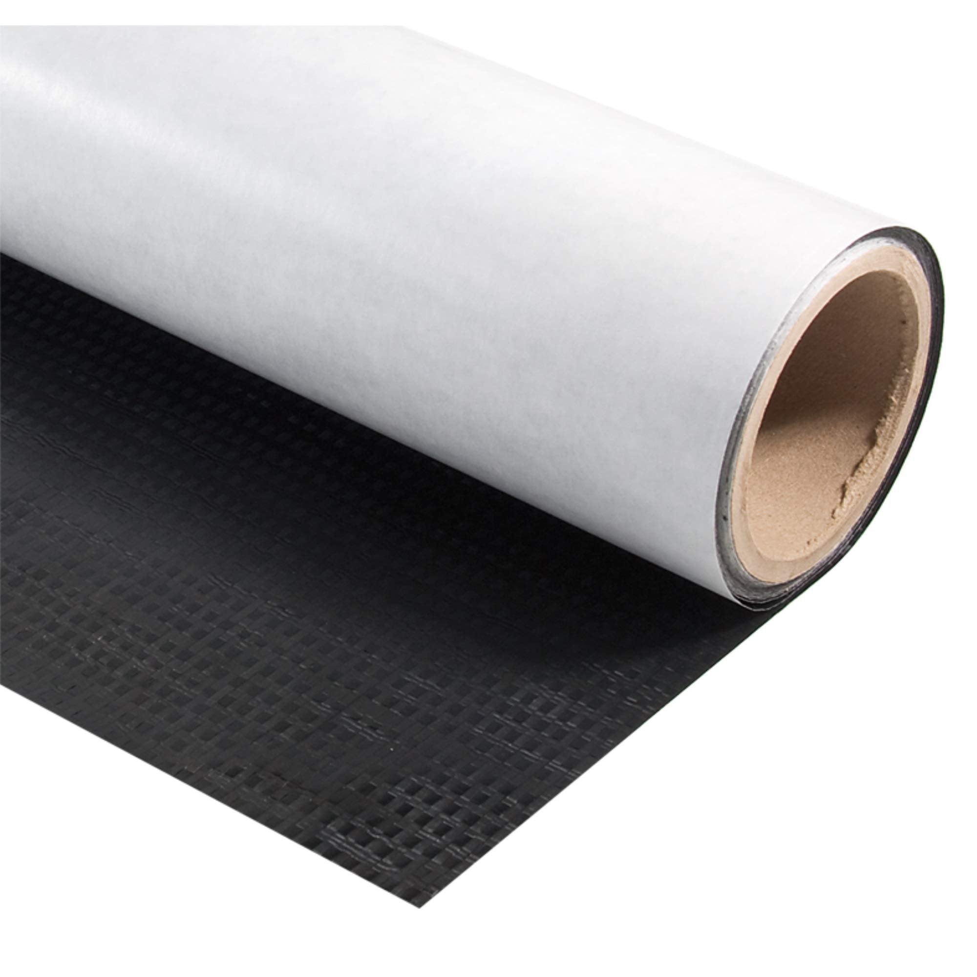 BP2825 Ap Products 28 X 25 Bottom Board Blk Poly Bag