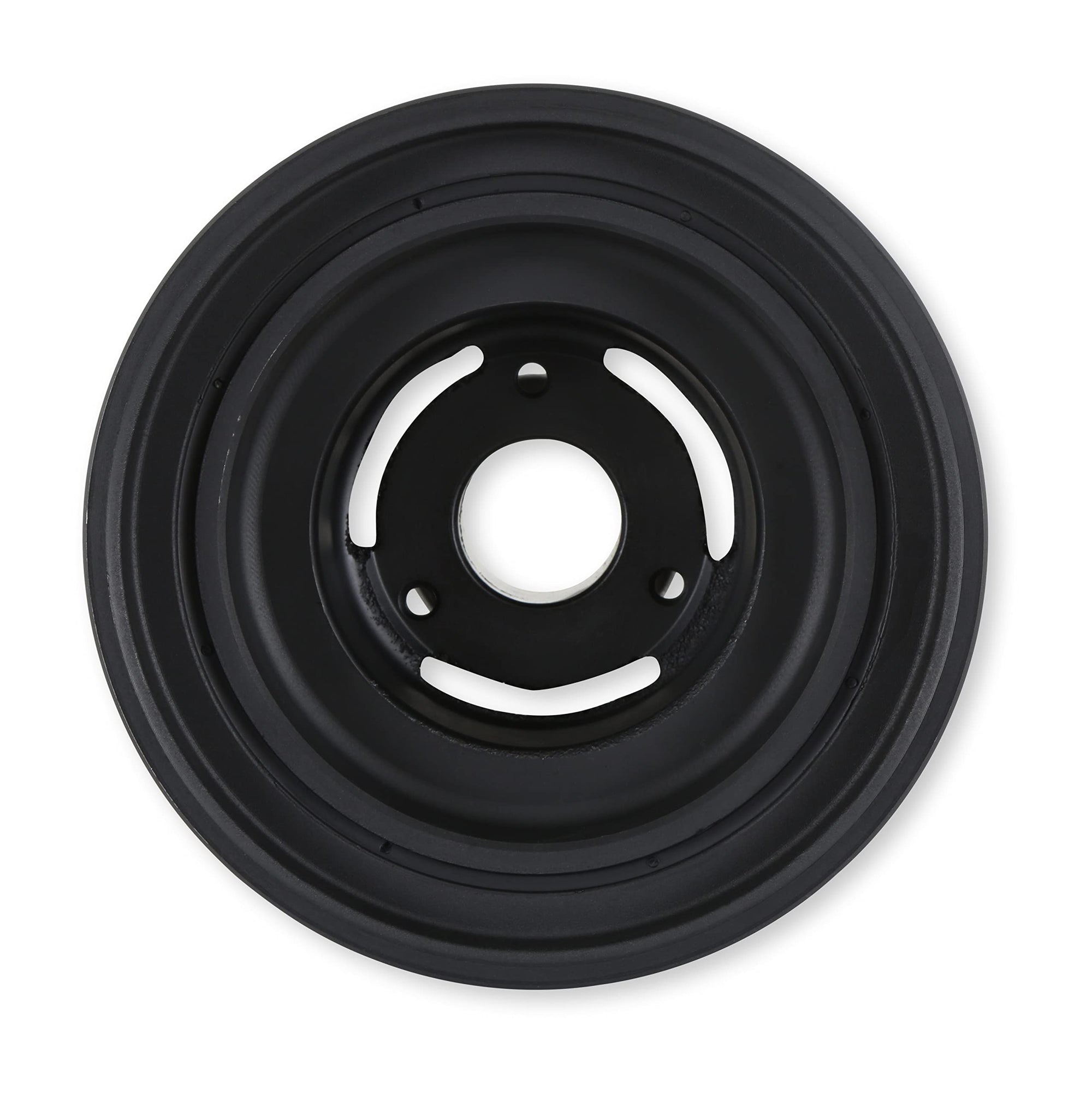 97-363 Holley Replacement Harmonic Damper/Balancer