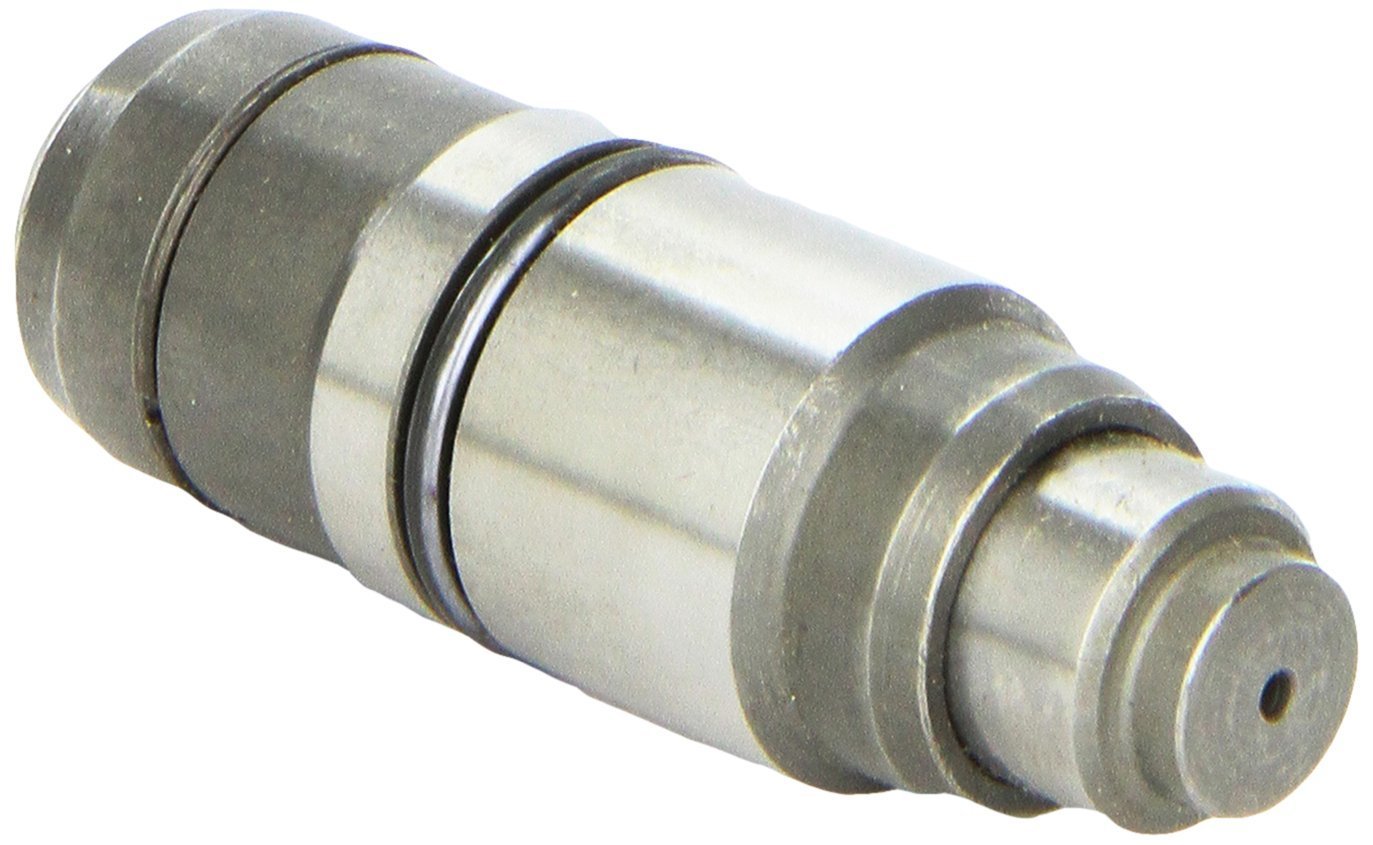 Primary Cloyes 9-5422 Chain Tensioner