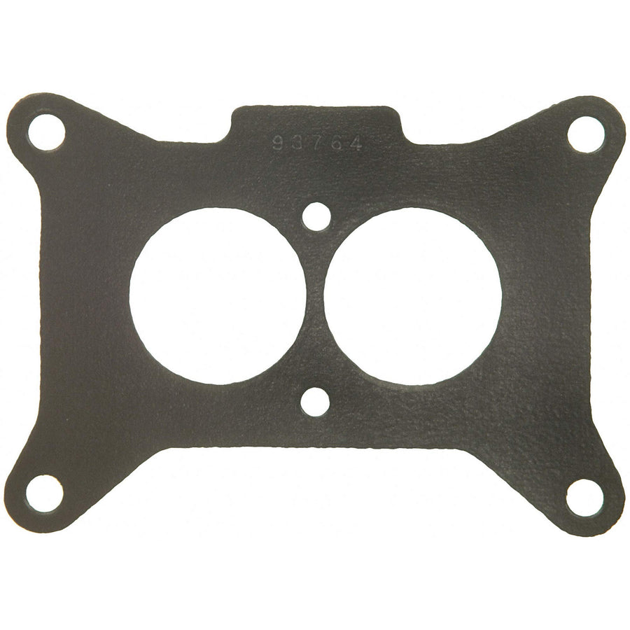 Carburetor Mounting Gasket FEL-PRO 17824