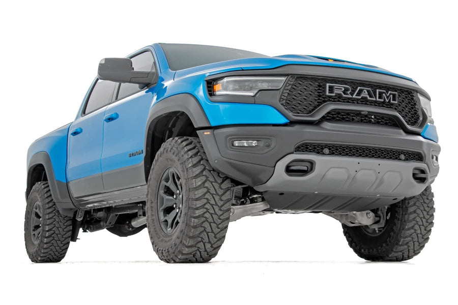 1.5" Rough Country Leveling Lift Kit for 2021-2024 Ram 1500 TRX 4WD - 31300