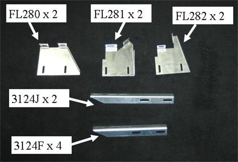 10-1312 Owens Products