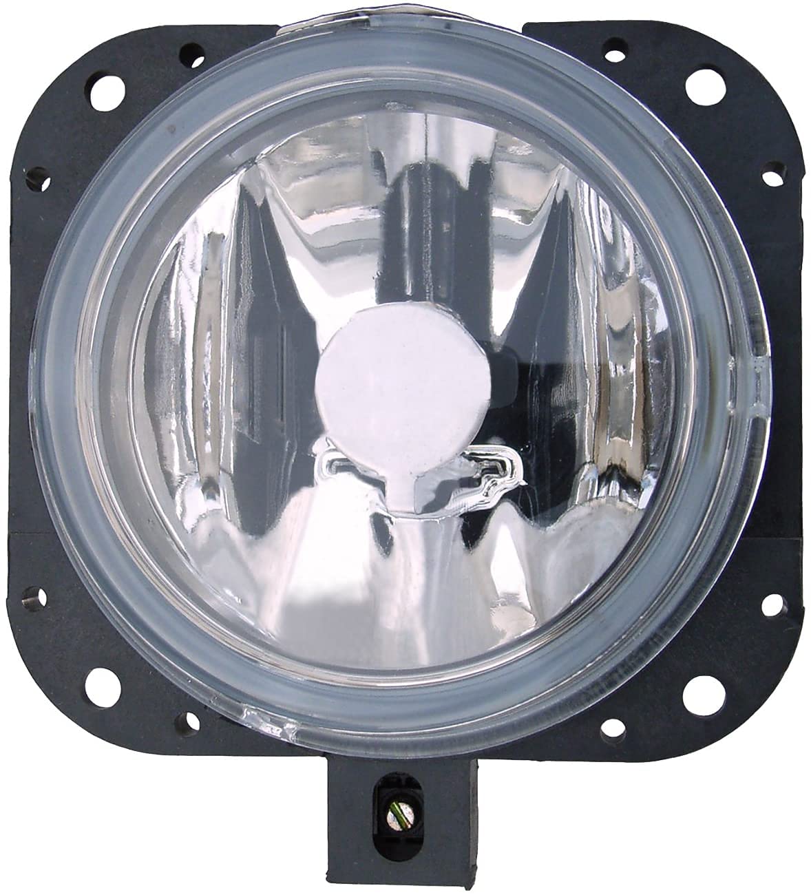 Fog Light Eagle Eyes MZ248-B0000