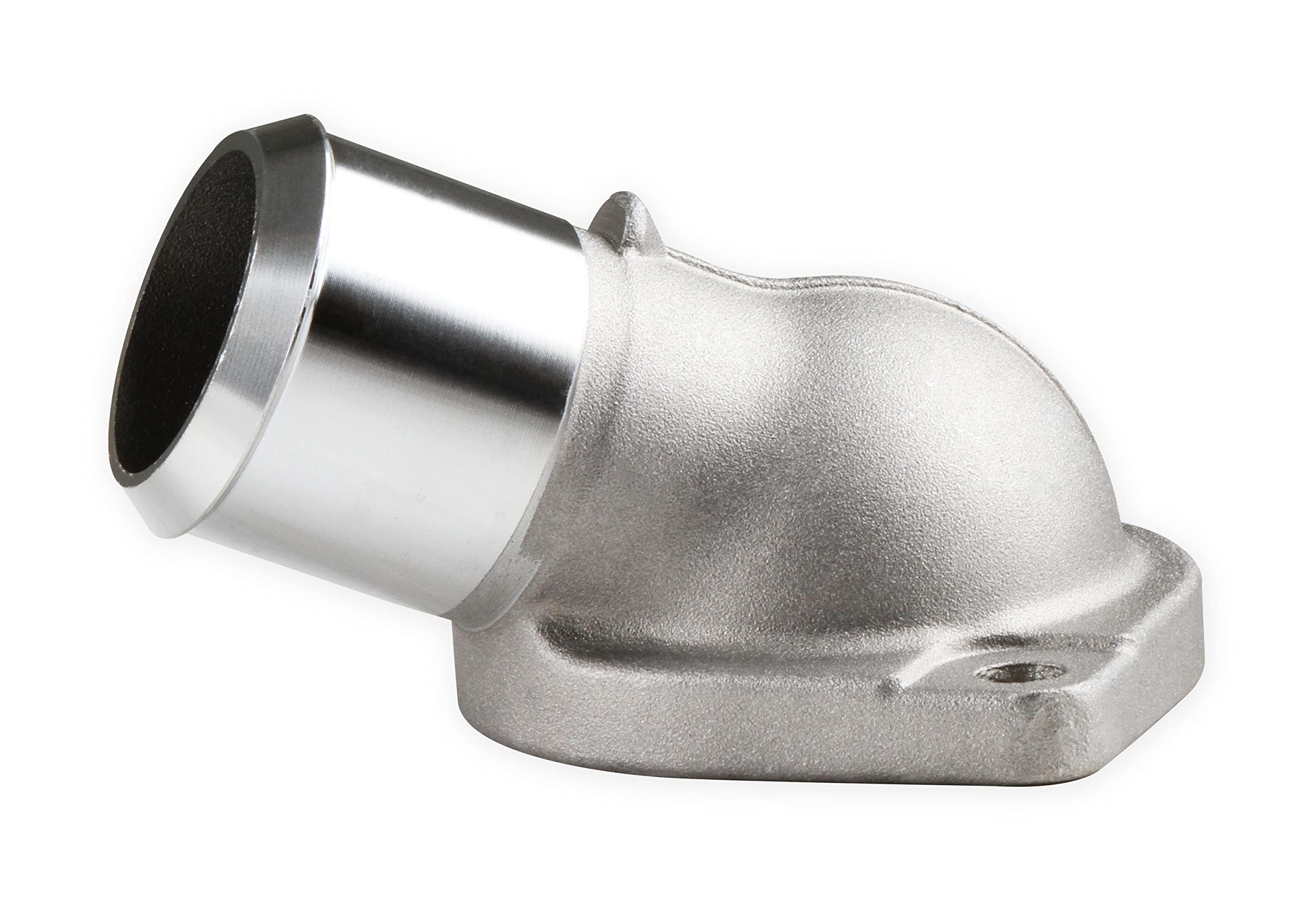 REPLACEMENT THERMOSTAT AND HOUSING Holley 97-169