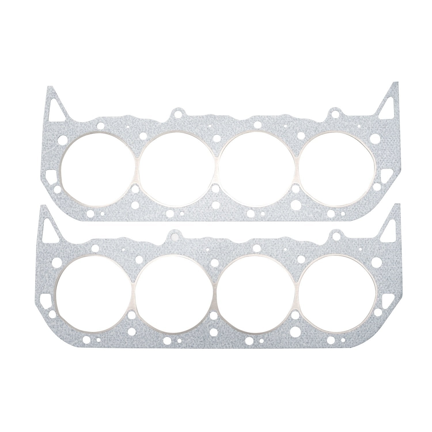 Exhaust Header Gasket Edelbrock 7375