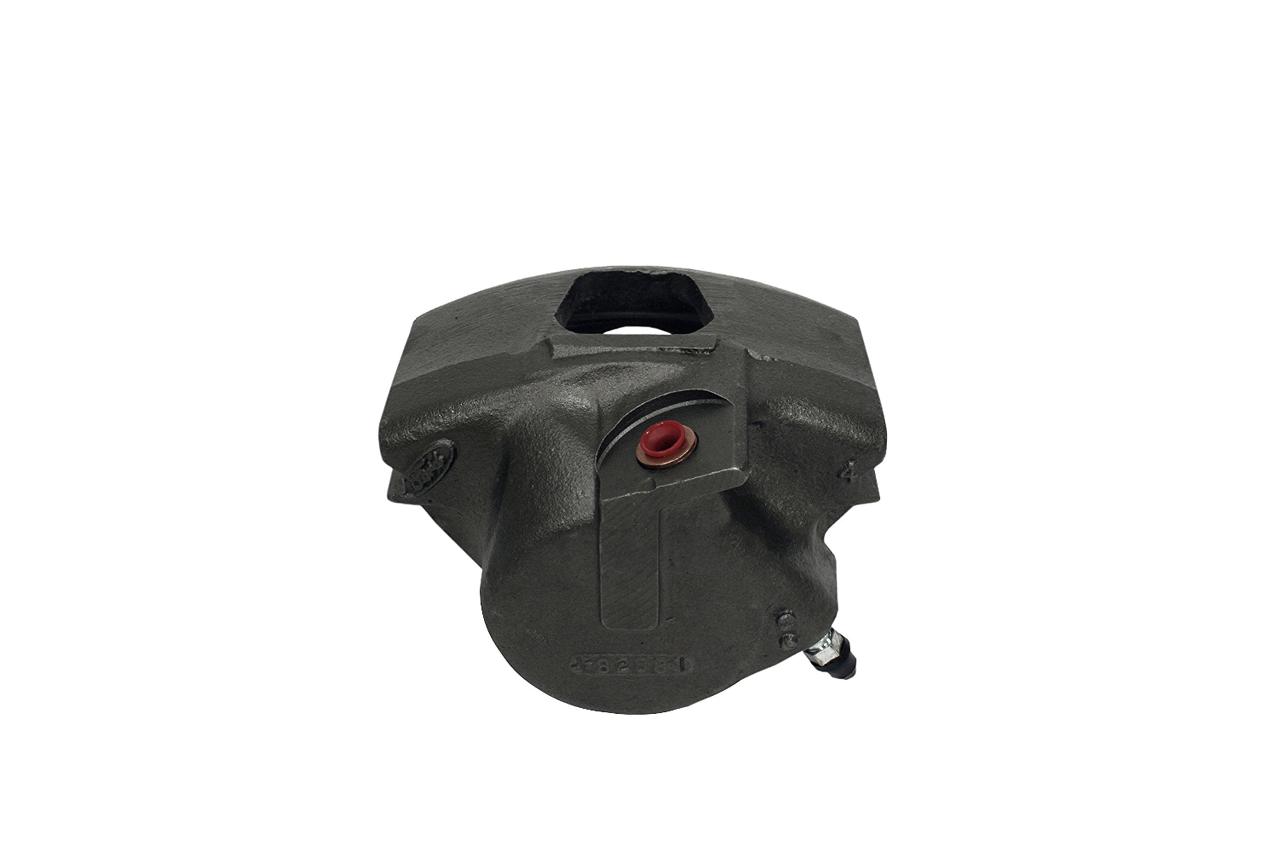 Power Stop Front Left One Stock Replacement L4256 Brake Caliper For Ford Bronco, Ford E-150 Econoline, Ford E-150 Econoline Club Wagon, Ford F-150 [Model Specific]