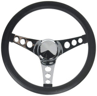 836 Grant Classic Steering Wheel