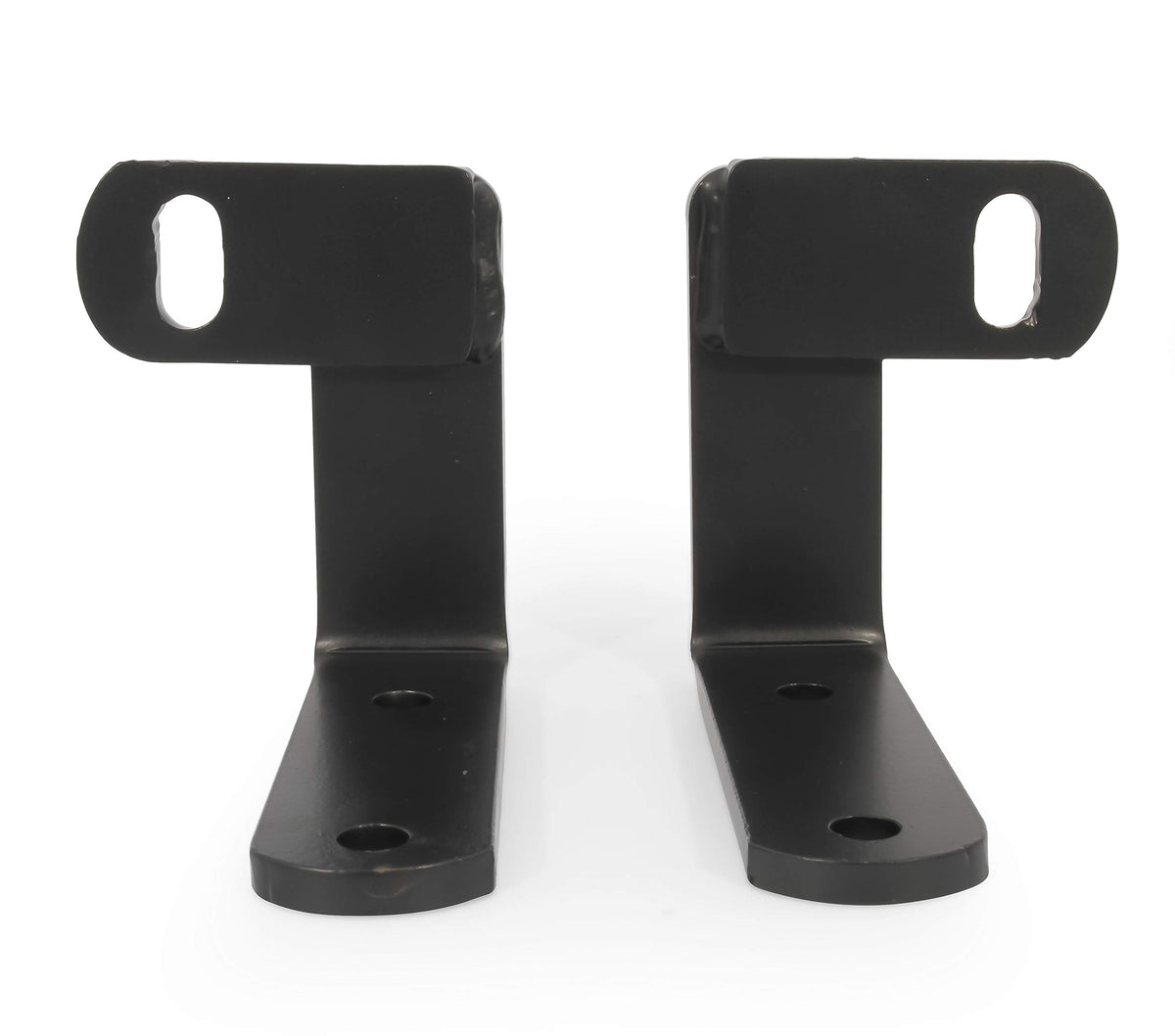 Adapter Kit Camco - 4-Bolt Fifth Wheel, Dodge 1500 '02-'08, Brkts