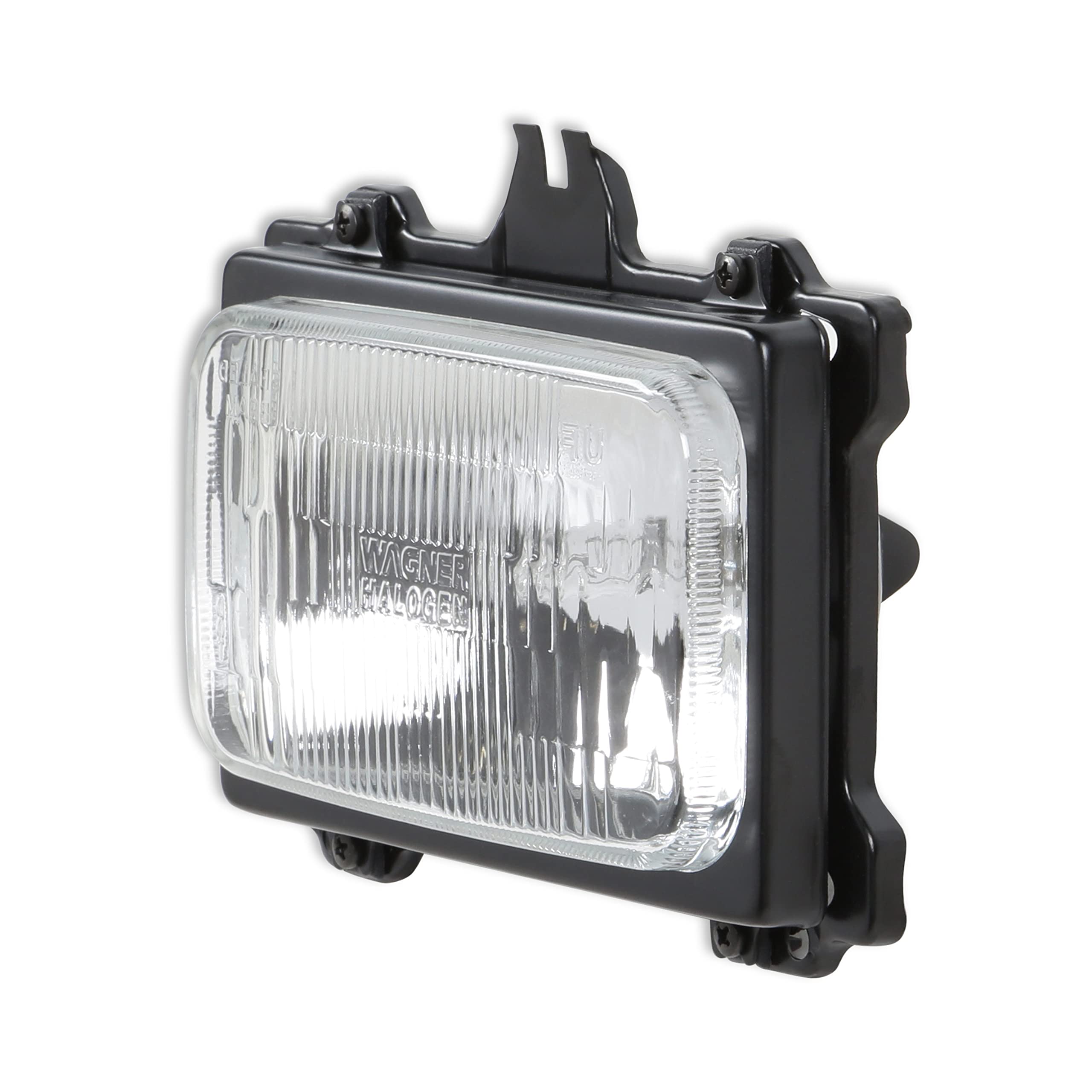 07-113 Brothers Trucks Headlight Inner - LH