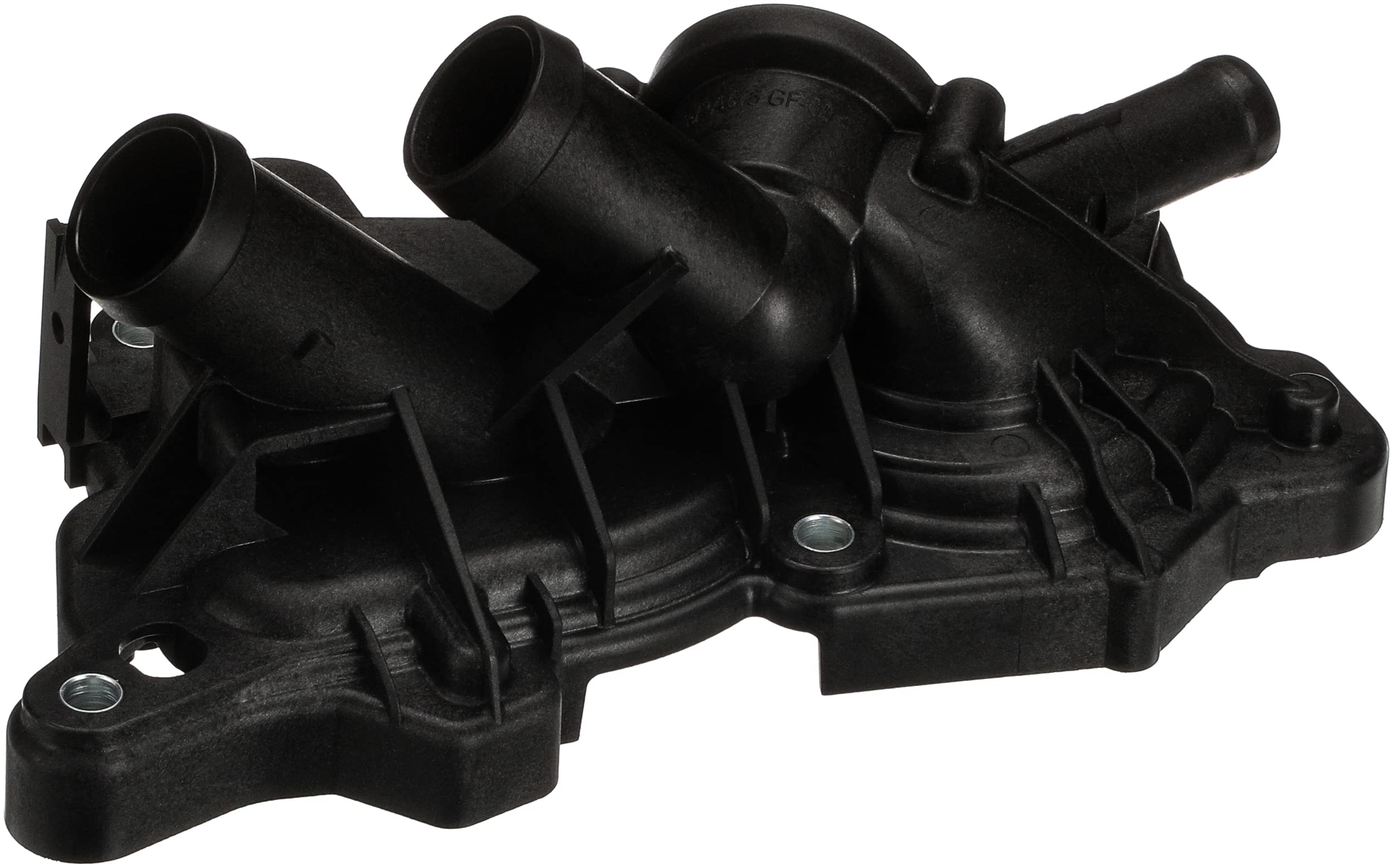 Engine Coolant Water Outlet Gates CO35043