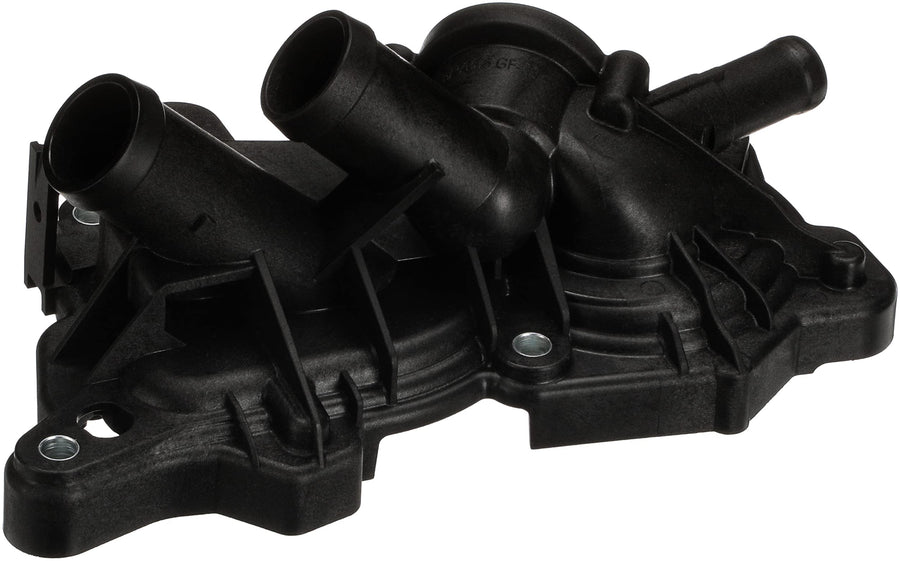 Engine Coolant Water Outlet Gates CO35043