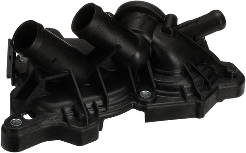 Engine Coolant Water Outlet Gates CO35043