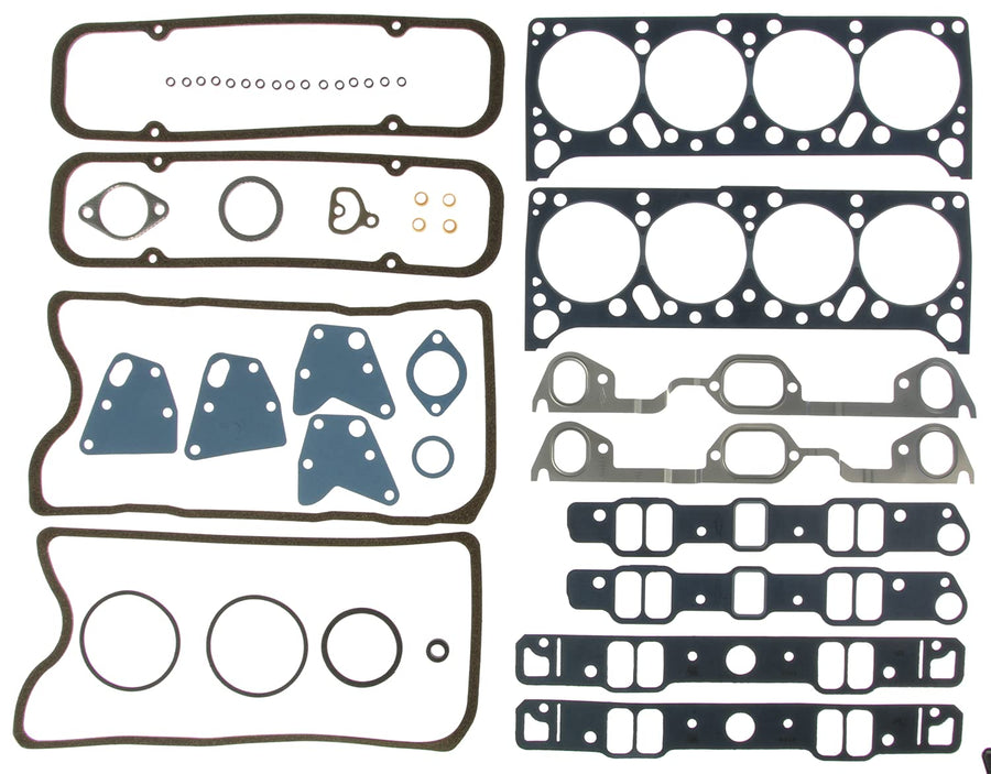 Head Set MAHLE HS3493E